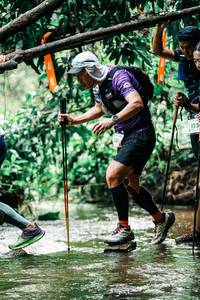 BIB: 
                            <button type="button" onclick="openModal(25271138)" class="btn btn-primary btn-sm float-right btn-popup" data-toggle="modal" data-target=".modal-high-quality">
                        <i class="fas fa-shopping-cart"></i> Add to Cart
                    </button>
                                            <button type="button" onclick="isThisMe(25271138, true)" class="btn btn-success btn-sm float-right btn-popup btn-isme hidden" data-toggle="tooltip" data-placement="bottom" title="นี่คือรูปของคุณใช่ไหม คลิกที่นี่เพื่อเอาเข้าอัลบั้ม">
                        <i class="fas fa-plus"></i> Add to album
                    </button>
                    <button type="button" onclick="isThisMe(25271138, false)" class="btn btn-warning btn-sm float-right btn-popup btn-isnotme hidden">
                        <i class="fas fa-ban"></i> Remove from album
                    </button>